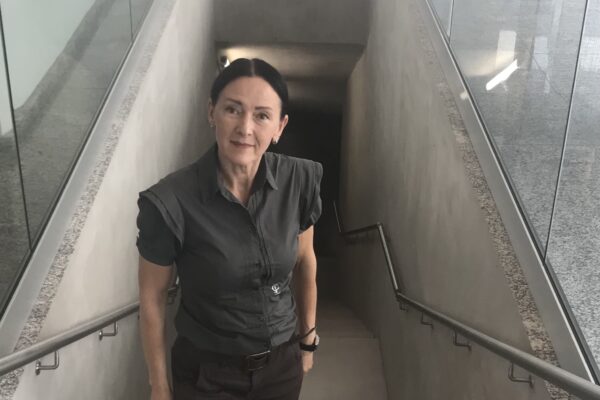 Personalo atranka: kas lemia teisingą sprendimą renkantis darbuotoją?“